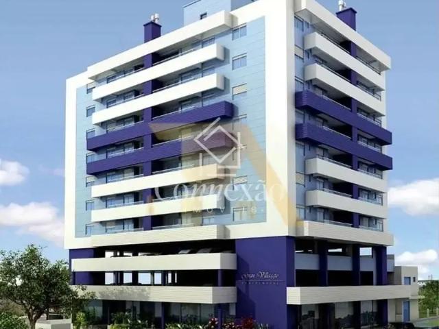 Apartamento venda em Região Geográfica Imediata de Florianópolis, Imbituba