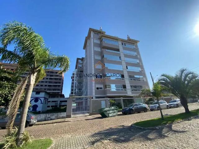 Apartamento venda em Região Geográfica Imediata de Florianópolis, Imbituba