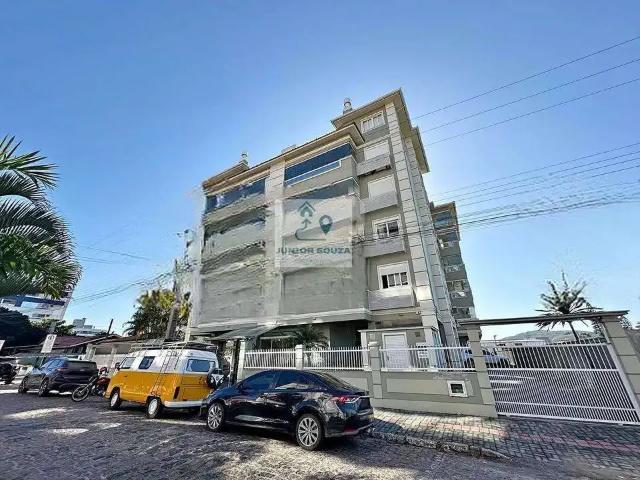 Apartamento venda em Região Geográfica Imediata de Florianópolis, Imbituba