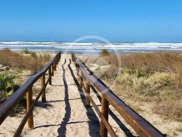 Apartamento venda em Região Geográfica Imediata de Florianópolis, Imbituba