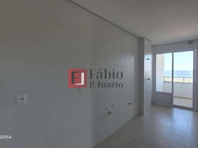 Apartamento venda em Centro, Imbituba