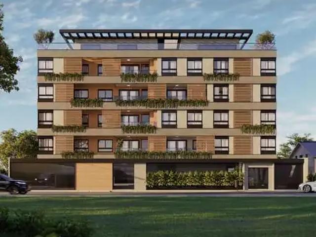 Apartamento venda em Região Geográfica Imediata de Florianópolis, Imbituba