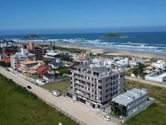Apartamento venda em Região Geográfica Imediata de Florianópolis, Imbituba