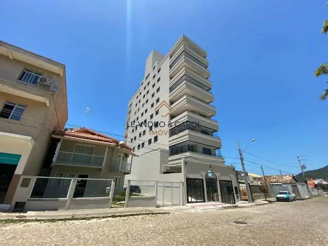 Apartamento venda em Região Geográfica Imediata de Florianópolis, Imbituba
