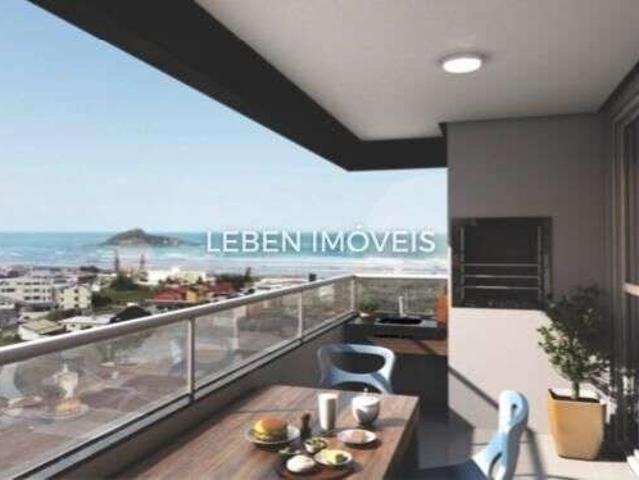 Apartamento venda em Região Geográfica Imediata de Florianópolis, Imbituba