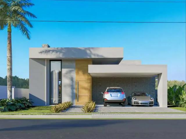 Apartamento venda em Região Geográfica Imediata de Florianópolis, Imbituba