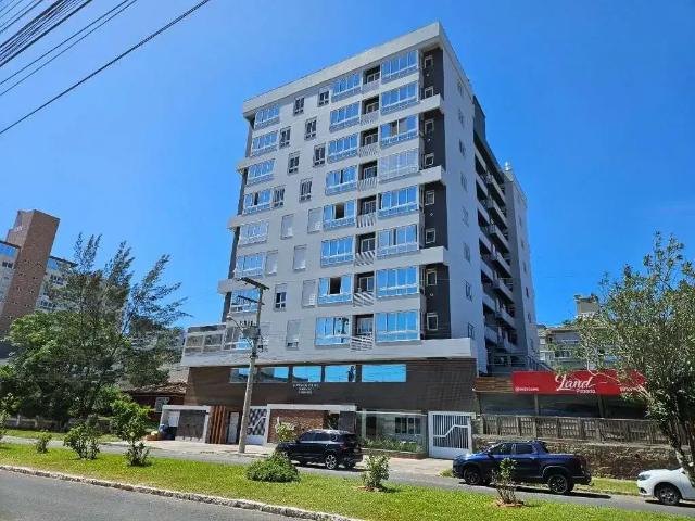 Apartamento venda em Região Geográfica Imediata de Florianópolis, Imbituba