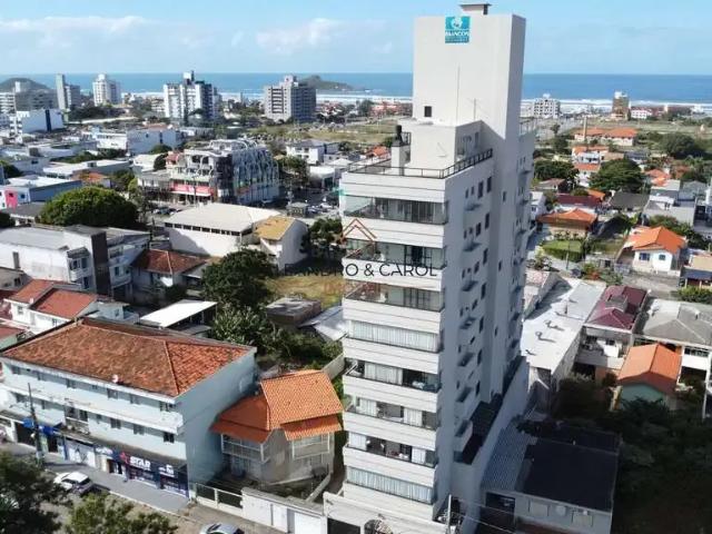Apartamento venda em Região Geográfica Imediata de Florianópolis, Imbituba
