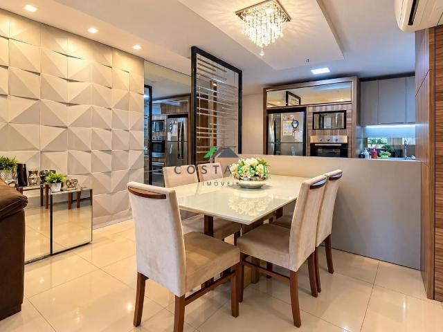 Apartamento venda em Região Geográfica Imediata de Florianópolis, Imbituba