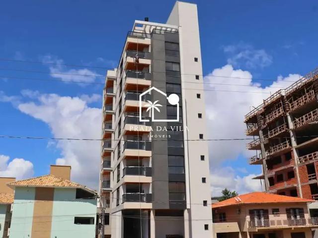 Apartamento venda em Região Geográfica Imediata de Florianópolis, Imbituba