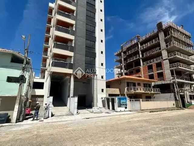 Apartamento venda em Região Geográfica Imediata de Florianópolis, Imbituba