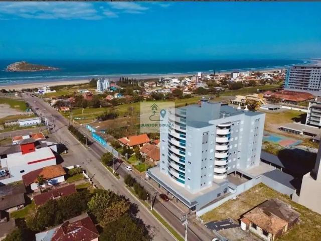 Apartamento venda em Região Geográfica Imediata de Florianópolis, Imbituba
