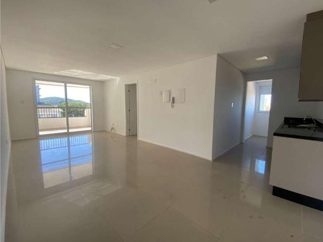 Apartamento venda em Região Geográfica Imediata de Florianópolis, Imbituba