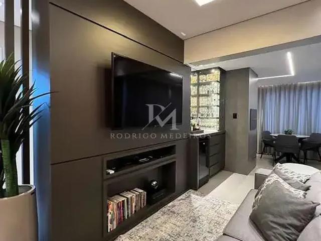 Apartamento venda em Região Geográfica Imediata de Florianópolis, Imbituba