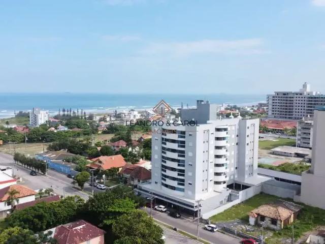 Apartamento venda em Região Geográfica Imediata de Florianópolis, Imbituba