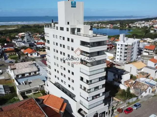 Apartamento venda em Região Geográfica Imediata de Florianópolis, Imbituba