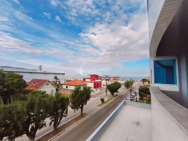 Apartamento venda em Região Geográfica Imediata de Florianópolis, Imbituba