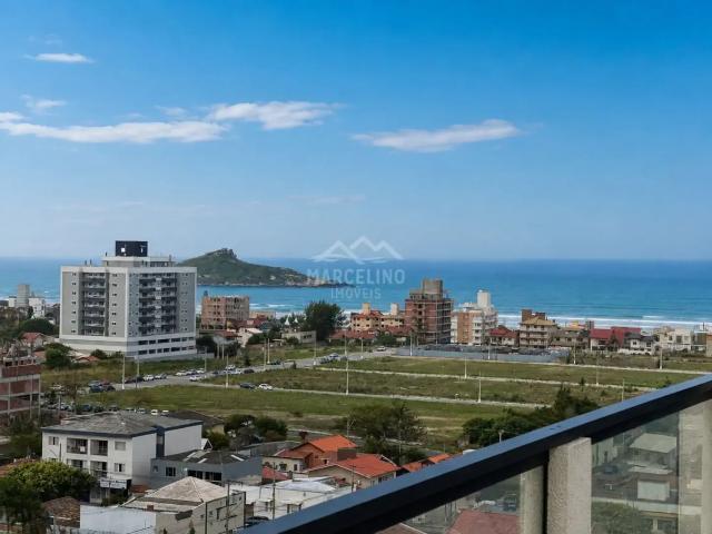 Apartamento venda em Região Geográfica Imediata de Florianópolis, Imbituba