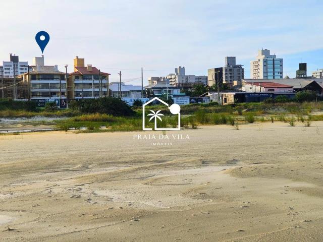 Apartamento venda em Região Geográfica Imediata de Florianópolis, Imbituba