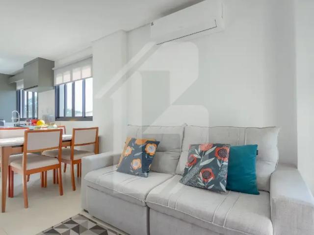 Apartamento venda em Região Geográfica Imediata de Florianópolis, Imbituba