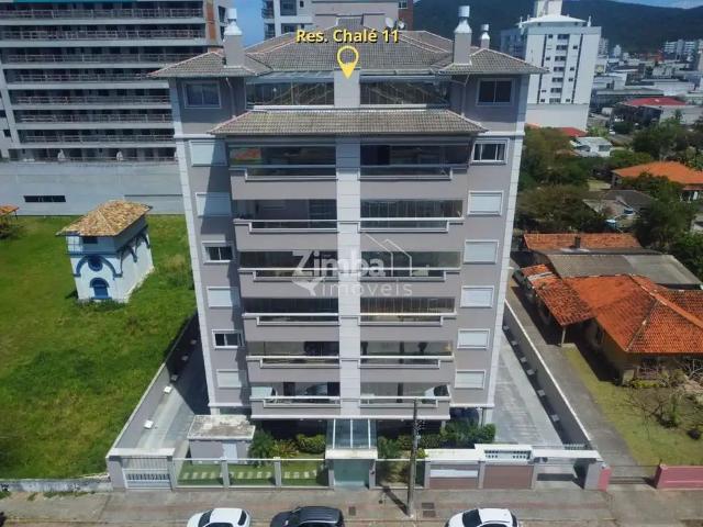 Apartamento venda em Região Geográfica Imediata de Florianópolis, Imbituba
