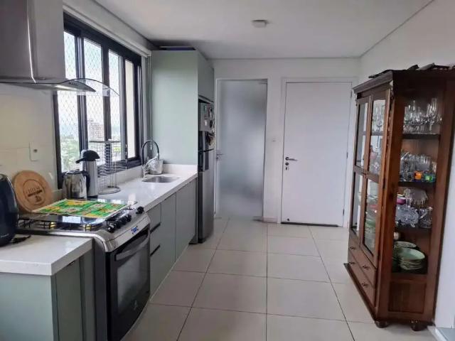 Apartamento venda em Região Geográfica Imediata de Florianópolis, Imbituba
