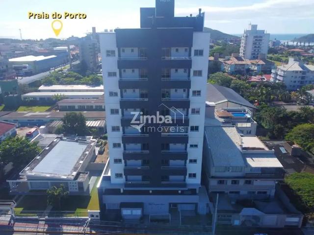 Apartamento venda em Região Geográfica Imediata de Florianópolis, Imbituba