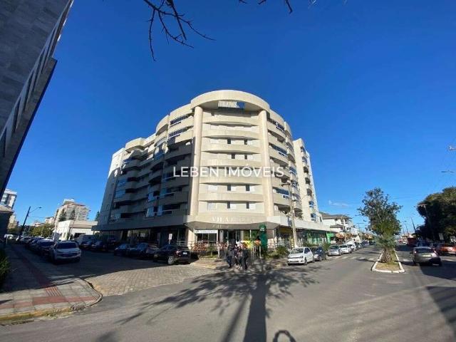 Apartamento venda em Região Geográfica Imediata de Florianópolis, Imbituba