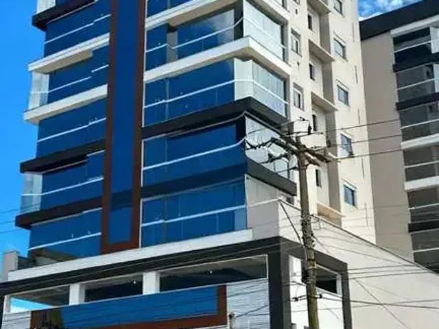 Apartamento venda em Região Geográfica Imediata de Florianópolis, Imbituba