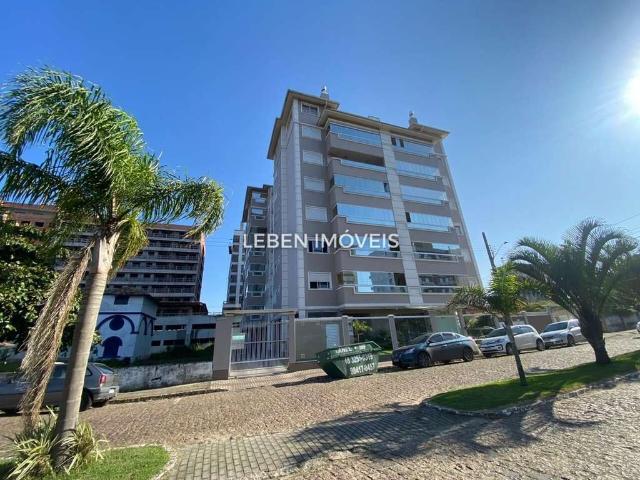 Apartamento venda em Região Geográfica Imediata de Florianópolis, Imbituba