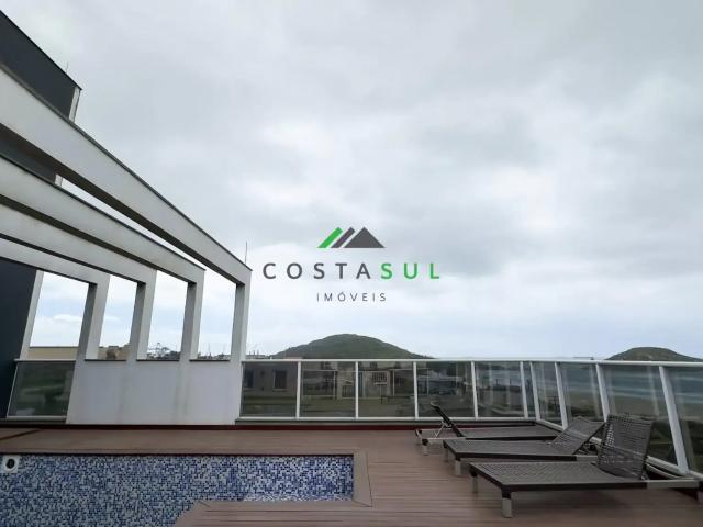 Apartamento venda em Região Geográfica Imediata de Florianópolis, Imbituba