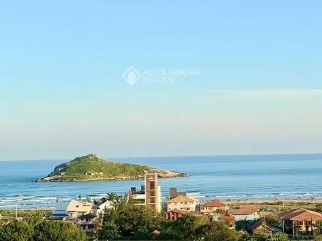 Apartamento venda em Região Geográfica Imediata de Florianópolis, Imbituba