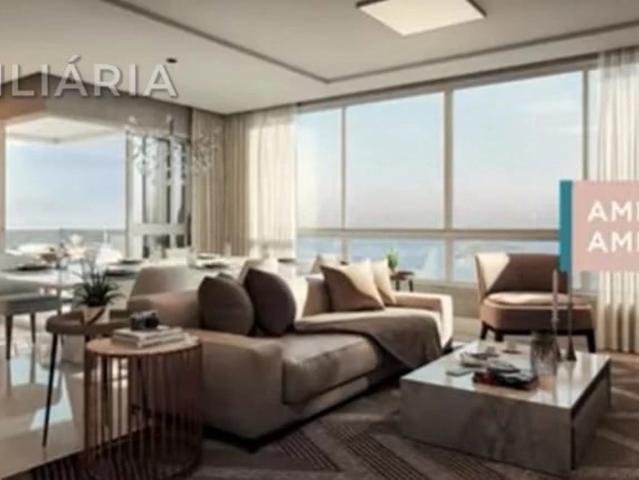 Apartamento venda em Região Geográfica Imediata de Florianópolis, Imbituba