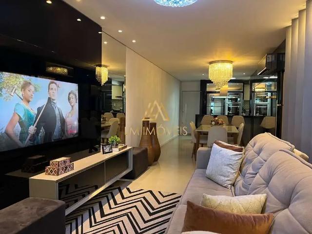 Apartamento venda em Região Geográfica Imediata de Florianópolis, Imbituba