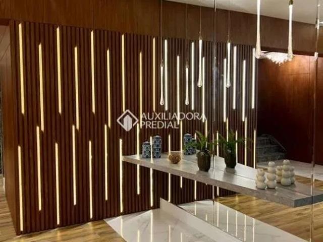 Apartamento venda em Região Geográfica Imediata de Florianópolis, Imbituba