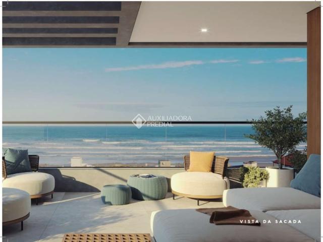 Apartamento venda em Região Geográfica Imediata de Florianópolis, Imbituba