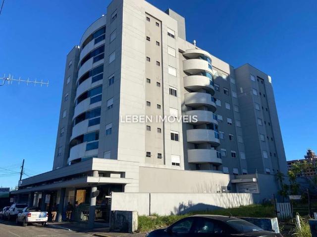 Apartamento venda em Região Geográfica Imediata de Florianópolis, Imbituba