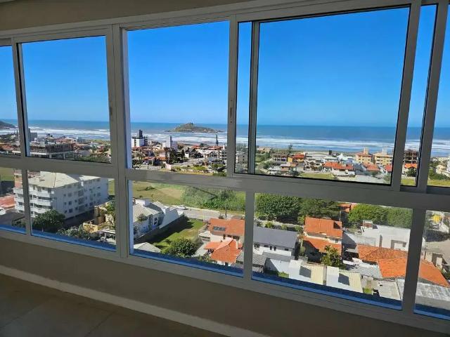Apartamento venda em Região Geográfica Imediata de Florianópolis, Imbituba
