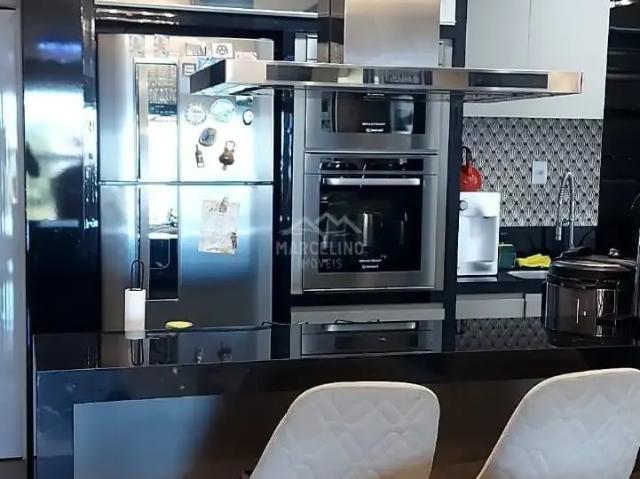 Apartamento venda em Região Geográfica Imediata de Florianópolis, Imbituba
