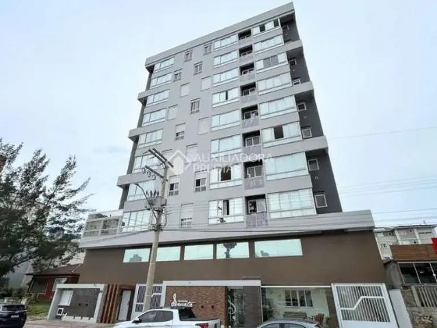 Apartamento venda em Região Geográfica Imediata de Florianópolis, Imbituba