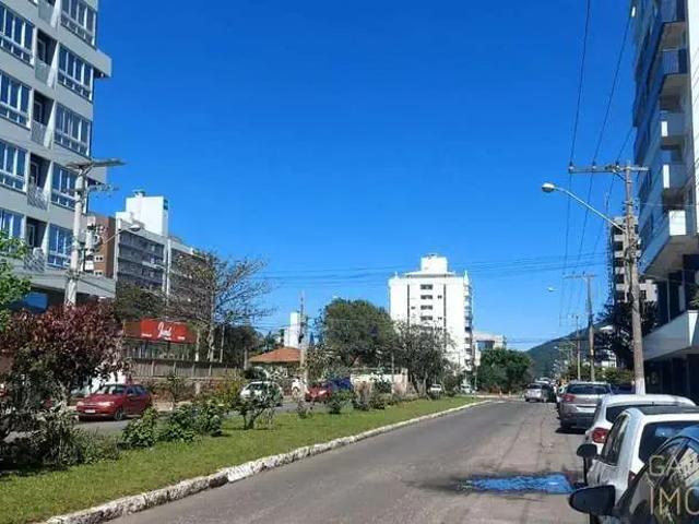 Apartamento venda em Região Geográfica Imediata de Florianópolis, Imbituba