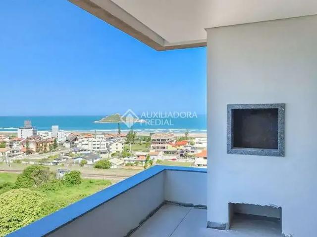 Apartamento venda em Região Geográfica Imediata de Florianópolis, Imbituba
