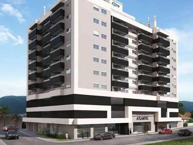 Apartamento venda em Região Geográfica Imediata de Florianópolis, Imbituba