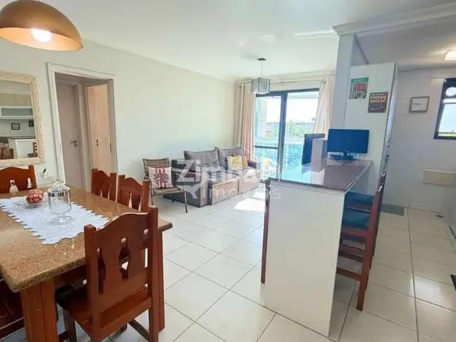 Apartamento venda em Região Geográfica Imediata de Florianópolis, Imbituba