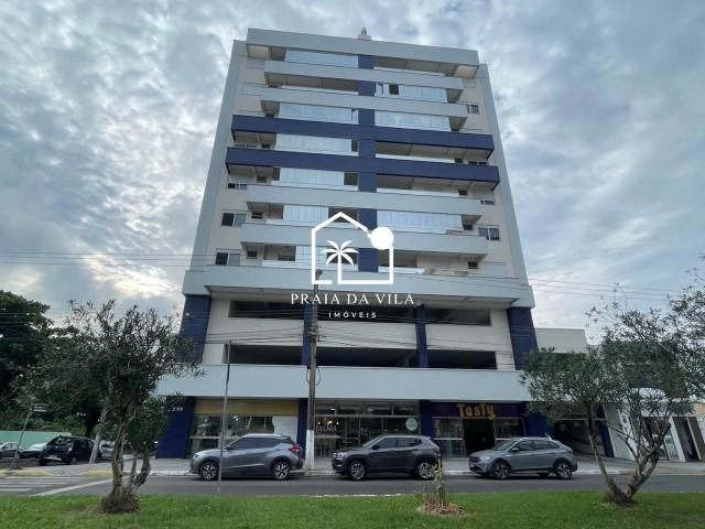 Apartamento venda em Região Geográfica Imediata de Florianópolis, Imbituba
