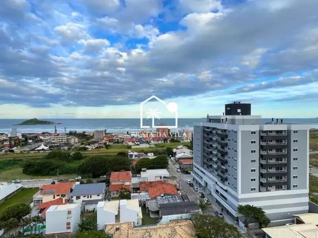 Apartamento venda em Região Geográfica Imediata de Florianópolis, Imbituba