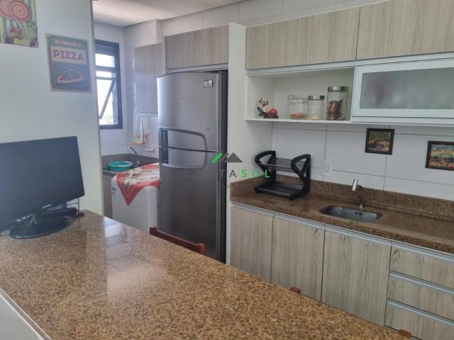 Apartamento venda em Região Geográfica Imediata de Florianópolis, Imbituba