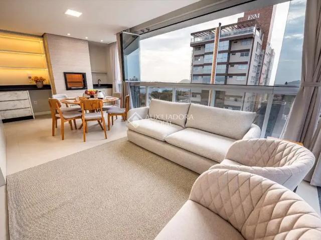 Apartamento venda em Região Geográfica Imediata de Florianópolis, Imbituba