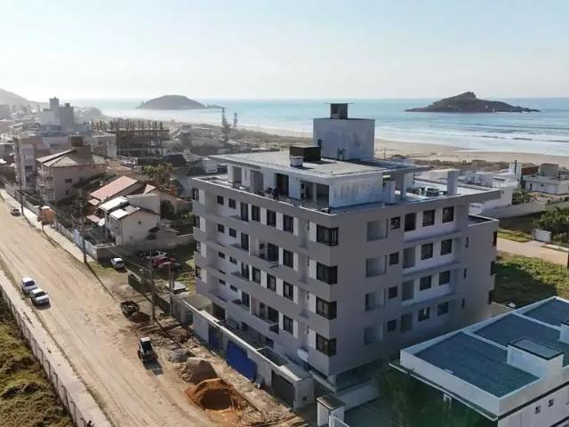 Apartamento venda em Região Geográfica Imediata de Florianópolis, Imbituba