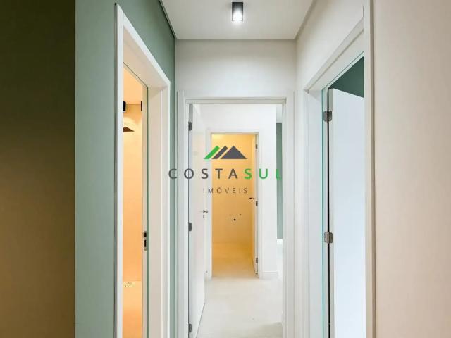 Apartamento venda em Região Geográfica Imediata de Cruz Alta, Cruz Alta